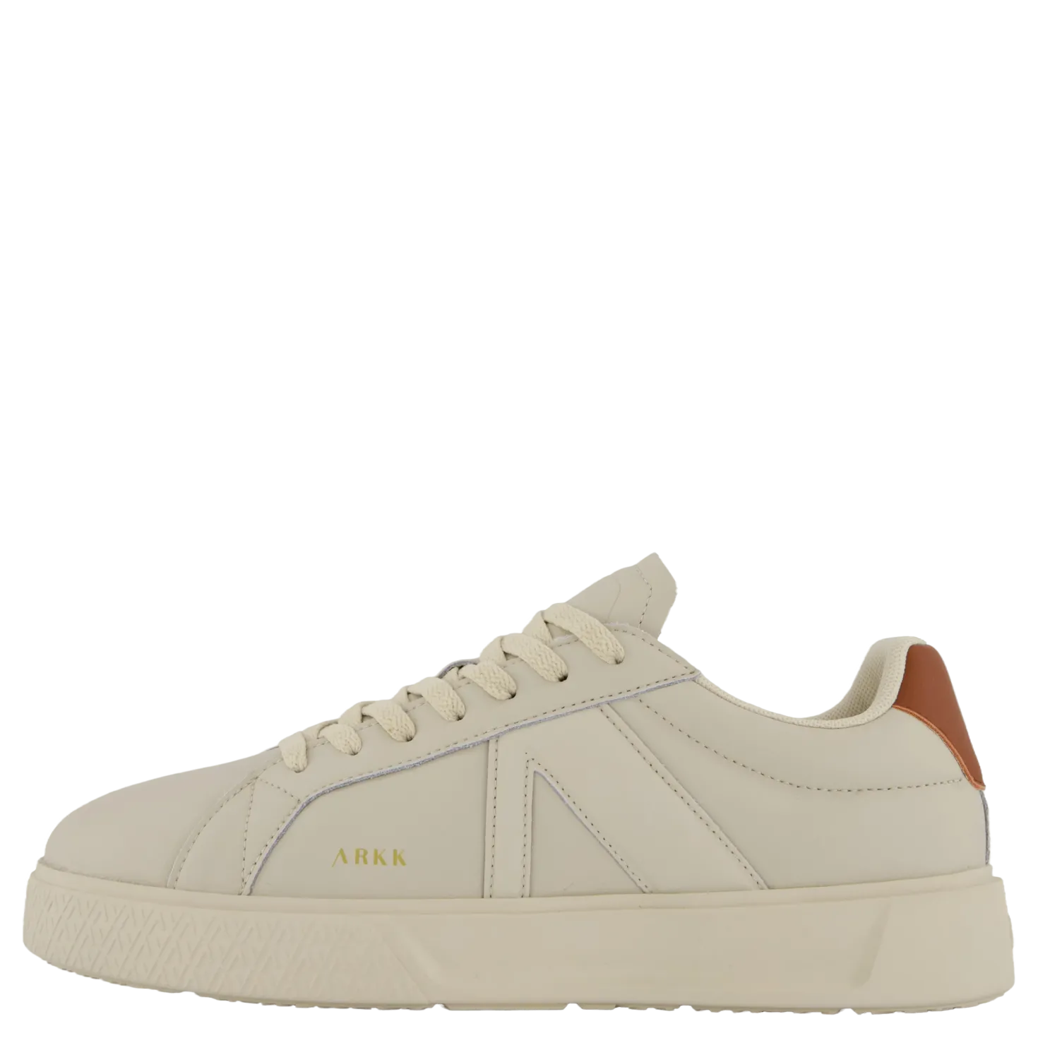 Essence Leather OG-22 Cream - Men