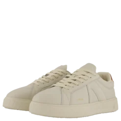 Essence Leather OG-22 Cream - Men