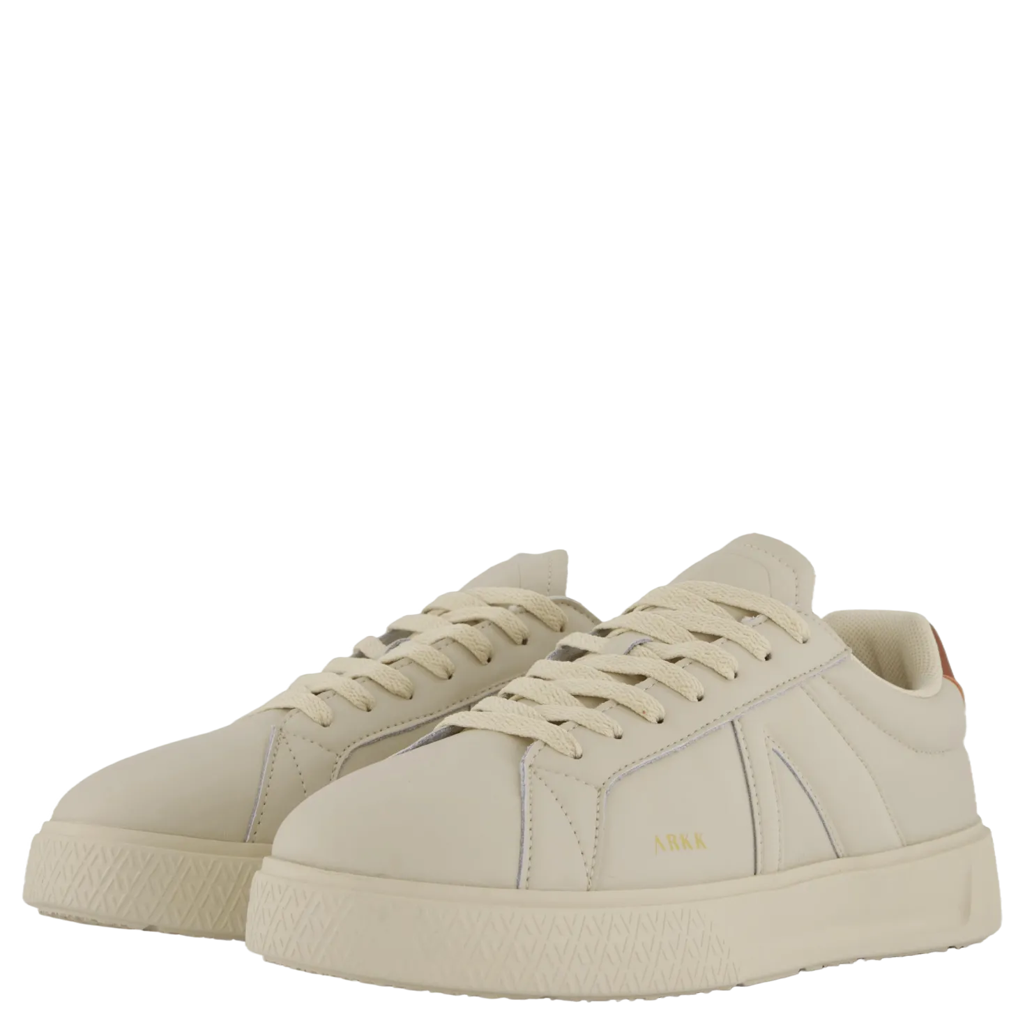 Essence Leather OG-22 Cream - Men