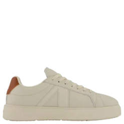 Essence Leather OG-22 Cream - Men