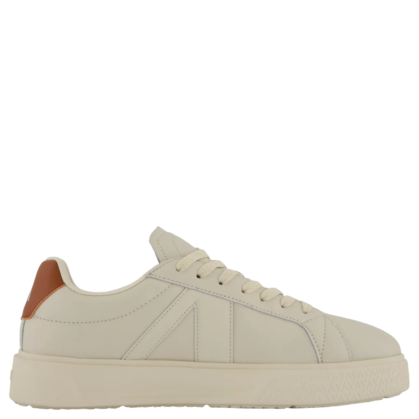 Essence Leather OG-22 Cream - Men