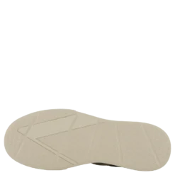 Essence Leather OG-22 Cream - Men