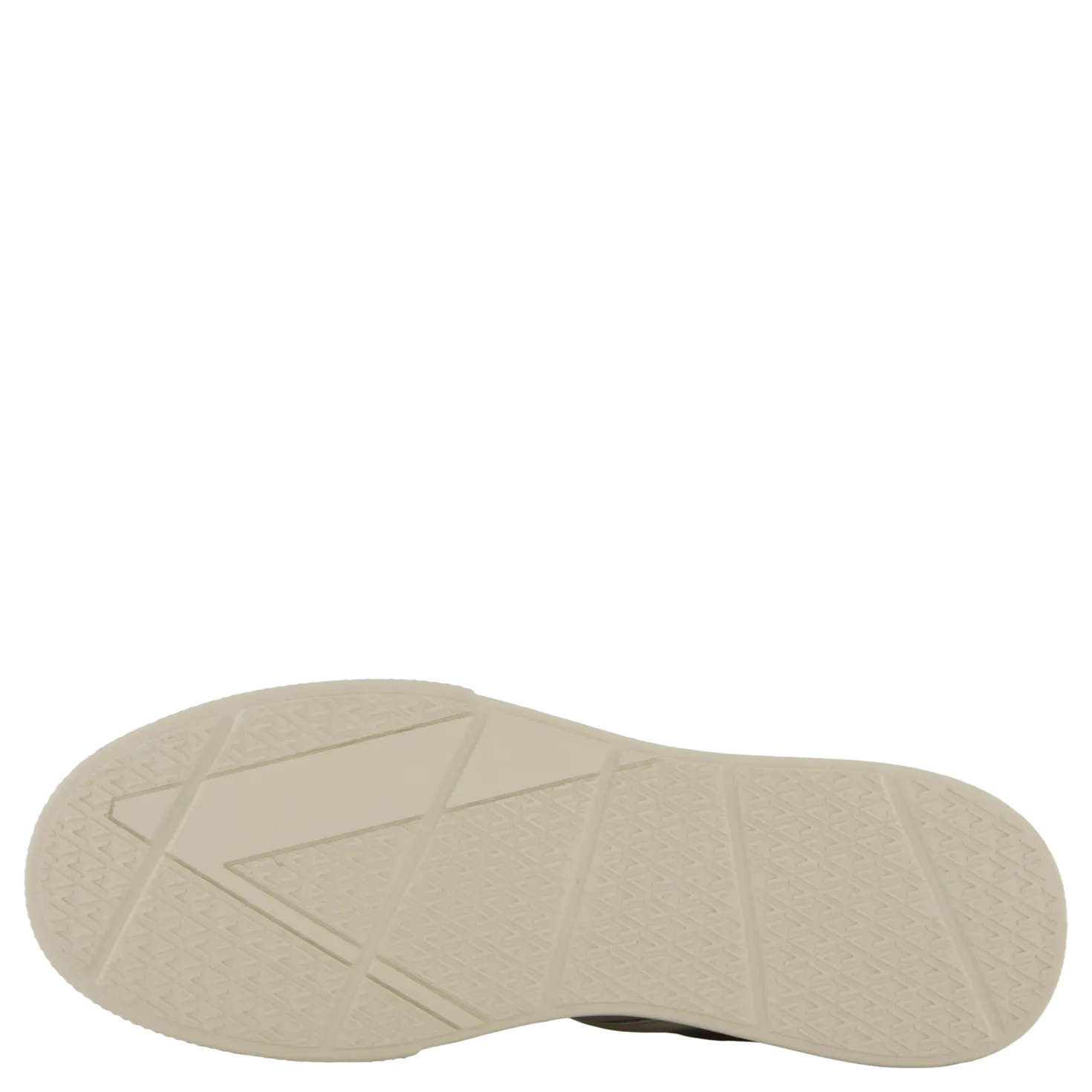 Essence Leather OG-22 Cream - Men