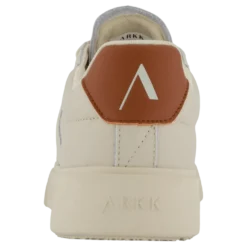 Essence Leather OG-22 Cream - Men
