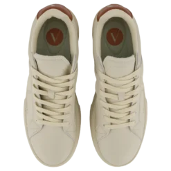 Essence Leather OG-22 Cream - Men