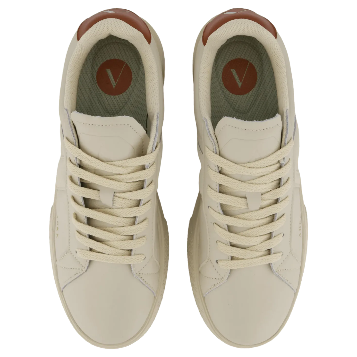 Essence Leather OG-22 Cream - Men