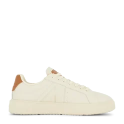 Essence Leather OG-22 Turtledove Sierra - Men
