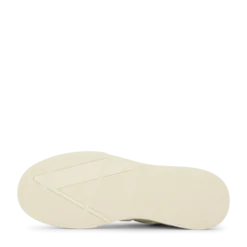 Essence Leather OG-22 Turtledove Sierra - Men