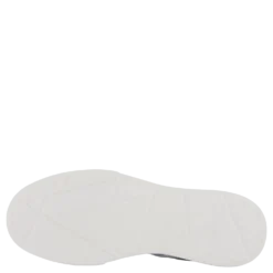 Essence Leather OG-22 White - Men