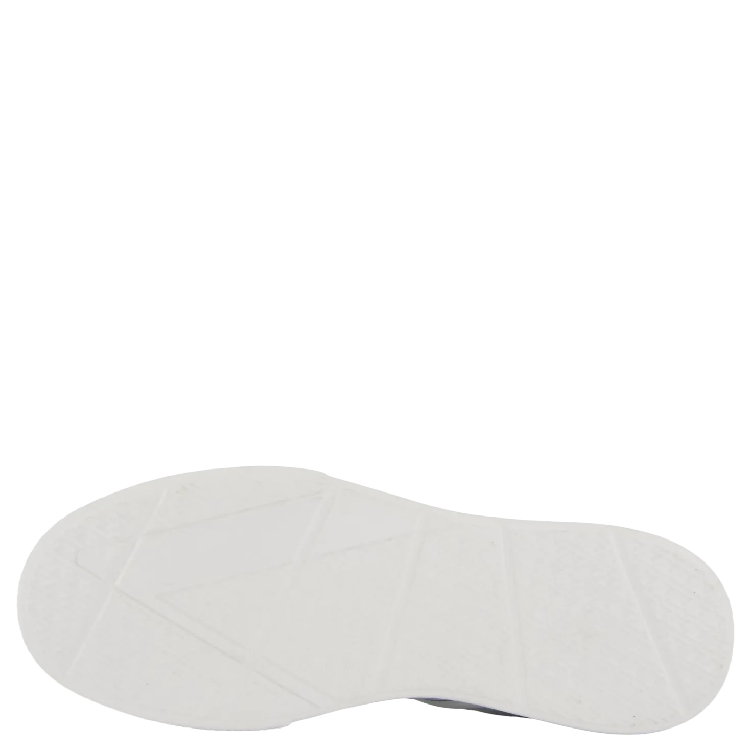 Essence Leather OG-22 White - Men
