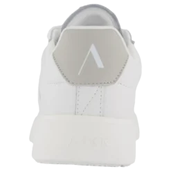 Essence Leather OG-22 White - Men