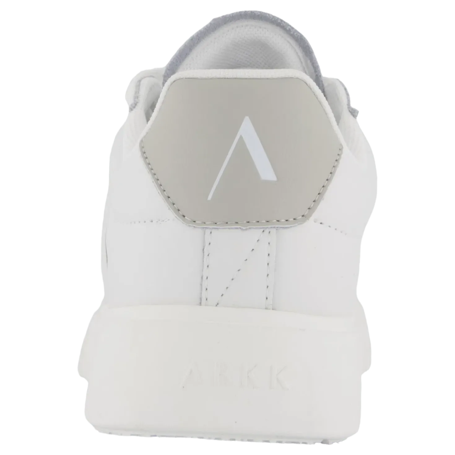 Essence Leather OG-22 White - Men