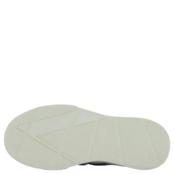 Essence Leather OG-22 White Purple - Women
