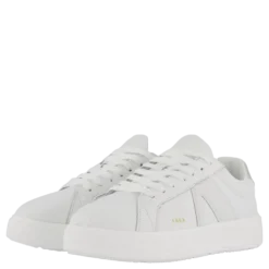 Essence Leather OG-22 White - Women