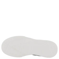Essence Leather OG-22 White - Women