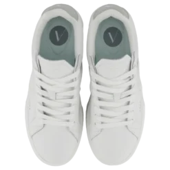 Essence Leather OG-22 White - Women