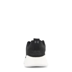 Essential Black