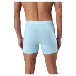 Essential Boxer 5p Multipack 6