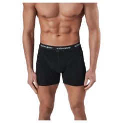 Essential Boxer 5p Multipack