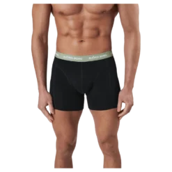 Essential Boxer 5p Multipack