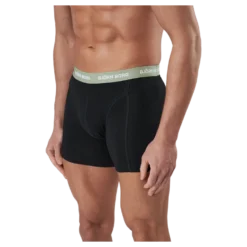 Essential Boxer 5p Multipack