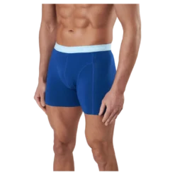 Essential Boxer 5p Multipack 1