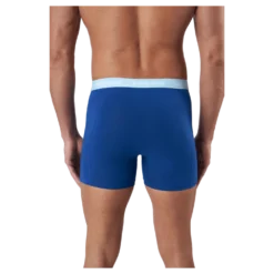 Essential Boxer 5p Multipack 1