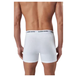 Essential Boxer 5p Multipack 1