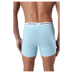 Essential Boxer 5p Multipack 1