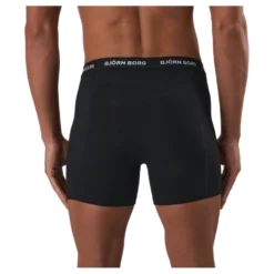 Essential Boxer 5p Multipack 1