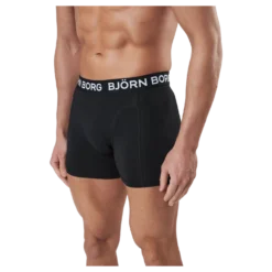 Essential Boxer 12p Multipack 1