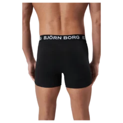 Essential Boxer 12p Multipack 1