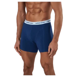 Essential Boxer 5p Multipack 3