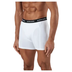 Essential Boxer 5p Multipack 3