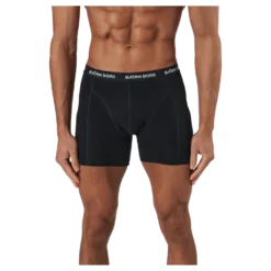 Essential Boxer 5p Multipack 3