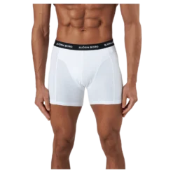 Essential Boxer 5p Multipack 3