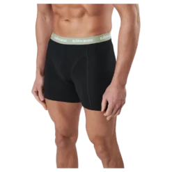 Essential Boxer 12p Multipack 2