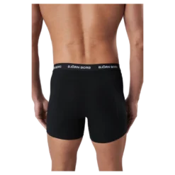 Essential Boxer 12p Multipack 2