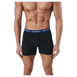 Essential Boxer 12p Multipack 2