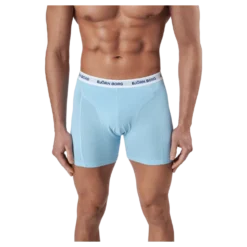 Essential Boxer 12p Multipack 2