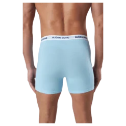 Essential Boxer 12p Multipack 2