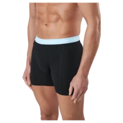 Essential Boxer 12p Multipack 2