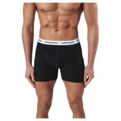 Essential Boxer 12p Multipack 2