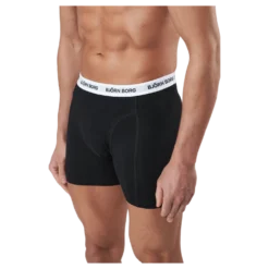 Essential Boxer 12p Multipack 2