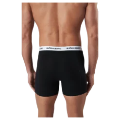 Essential Boxer 12p Multipack 2