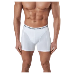 Essential Boxer 12p Multipack 2