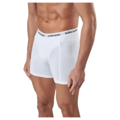 Essential Boxer 12p Multipack 2