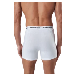 Essential Boxer 12p Multipack 2