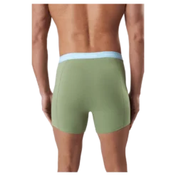 Essential Boxer 12p Multipack 2