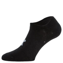 Essential No-Show Black